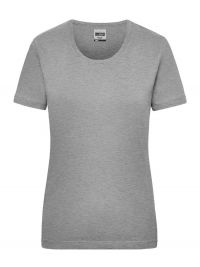 Arbeits T-Shirt Damen waschbar bis 60° C